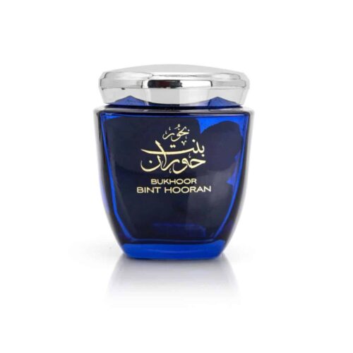 بخور بنت حوران