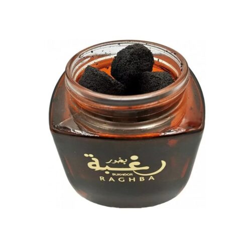 بخور رغبة