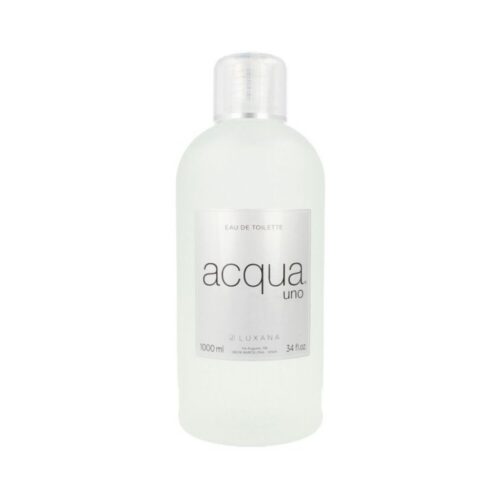 ⁦عطر Aqua Uno⁩ - الصورة ⁦2⁩