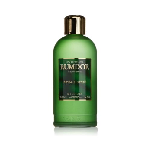 عطر Rumdor
