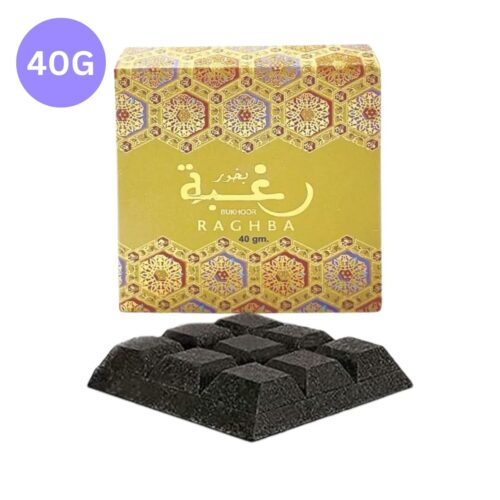 ⁦بخور رغبة⁩ - الصورة ⁦2⁩