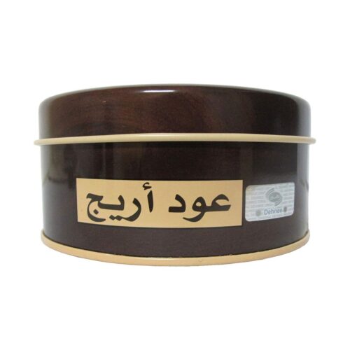 بخور عود أريج من دهني